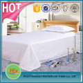 100 Polyester MIcrofiber Sheet Fabric Rolle